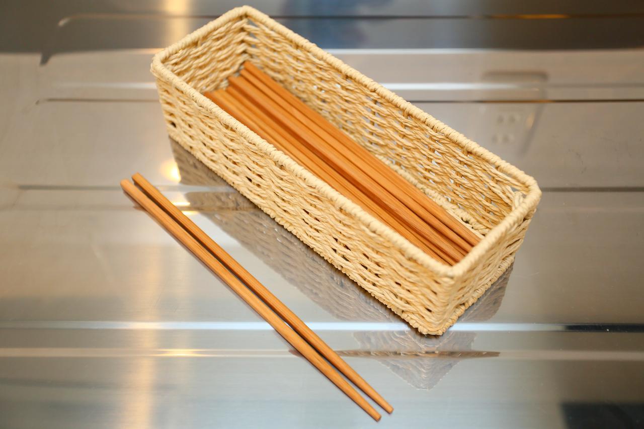 Japaning Hotel Shichihonmatsu Kyōto Esterno foto